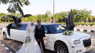 F315BB87-0666-4CF0-AEF8-94395081A965-585x385