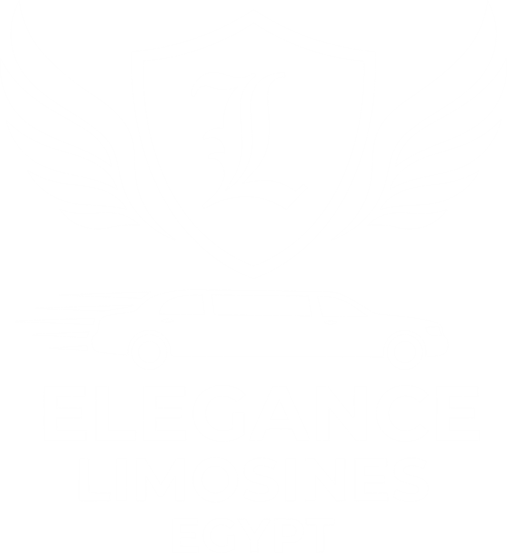 elegance-limo